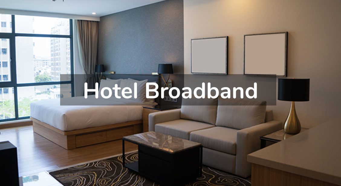 https://ibssnepal.com.np/wp-content/uploads/2023/08/hotel-broadband-1128x617.jpg