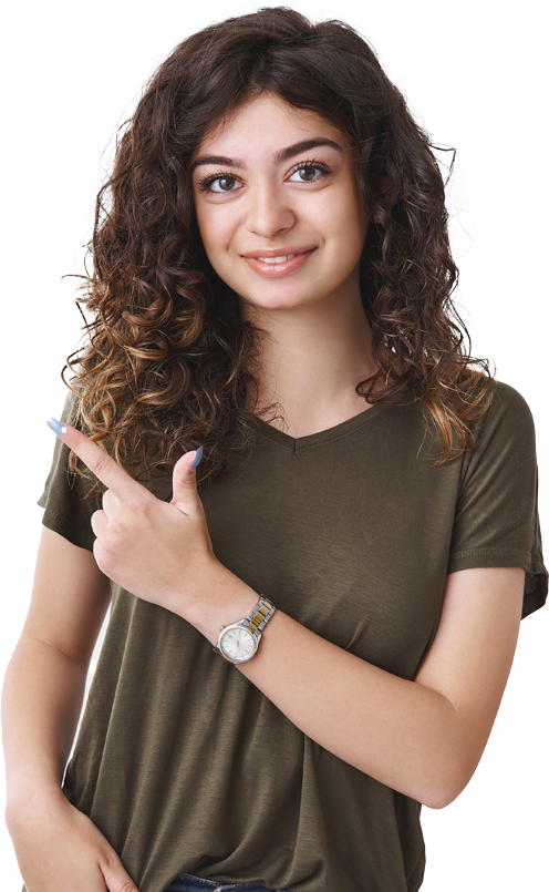 //ibssnepal.com.np/wp-content/uploads/2023/09/2-banner-girl.png
